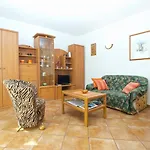 Apartments Ondina 1827